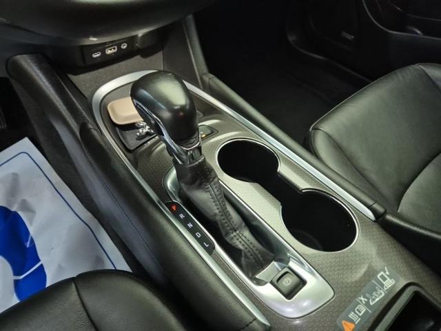 6021500006R8.jpg