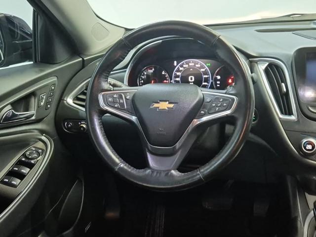 6021500006R9.jpg