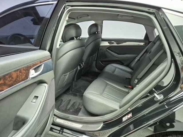 5091000380R12.jpg