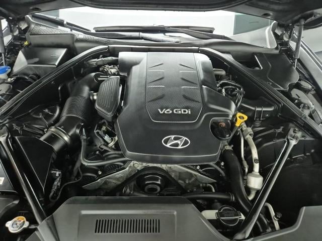 5091000380R5.jpg