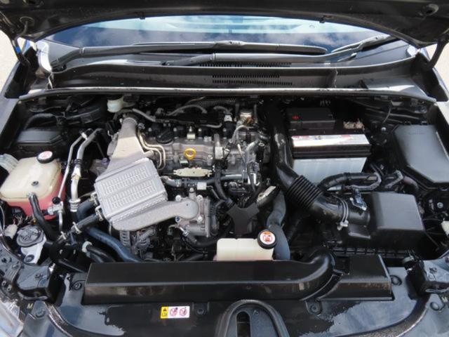 170451d14c5020432a79f8a98c95136e.jpeg