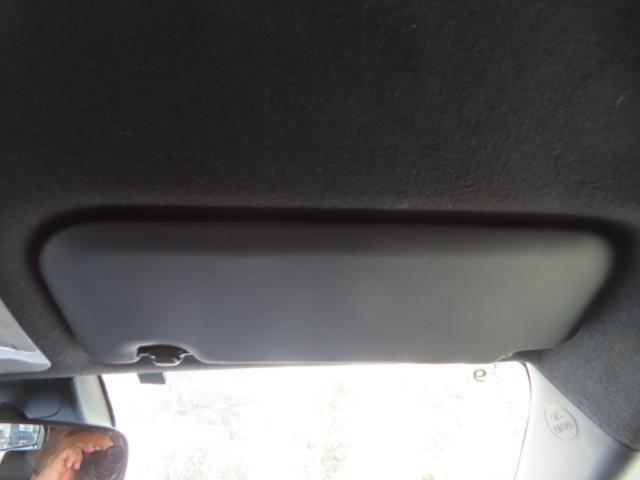 a0d156a629b5890d24fd196cb7973f10.jpeg