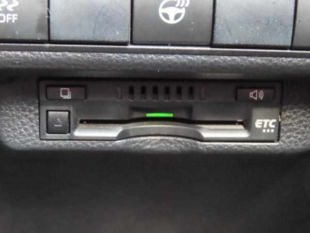 b49cb10efb0314c9838ea731ab39987d.jpeg