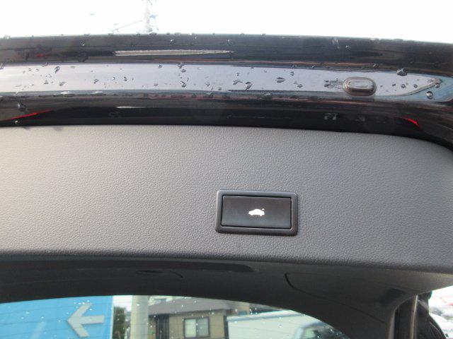 2c2fa9489cc30745d74e976f82bba863.jpg