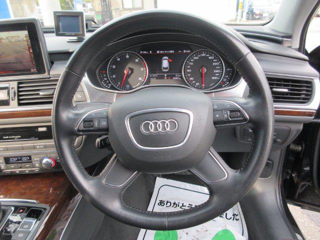 8641ce0bd1a82e838e7bf180ea67b276.jpg