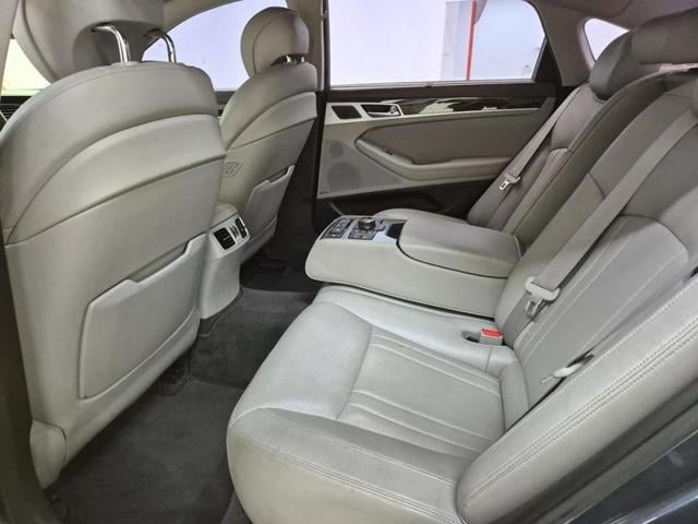 5021502024R12.jpg