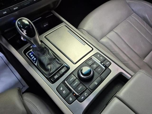 5021502024R8.jpg