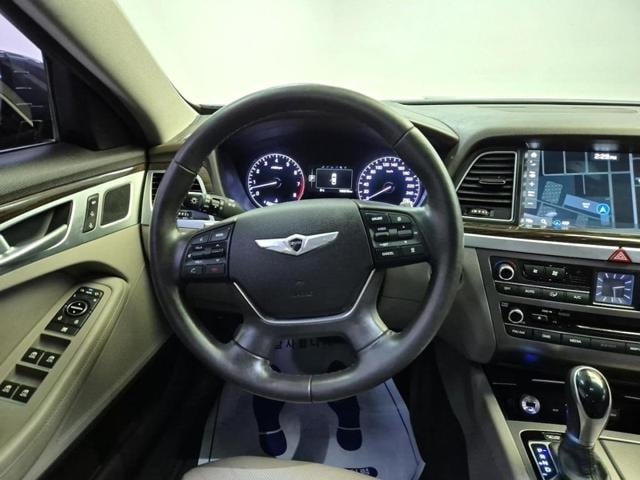 5021502024R9.jpg