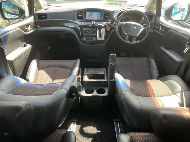 458e8fc57e90a4452d90d34ef1129d27.jpg