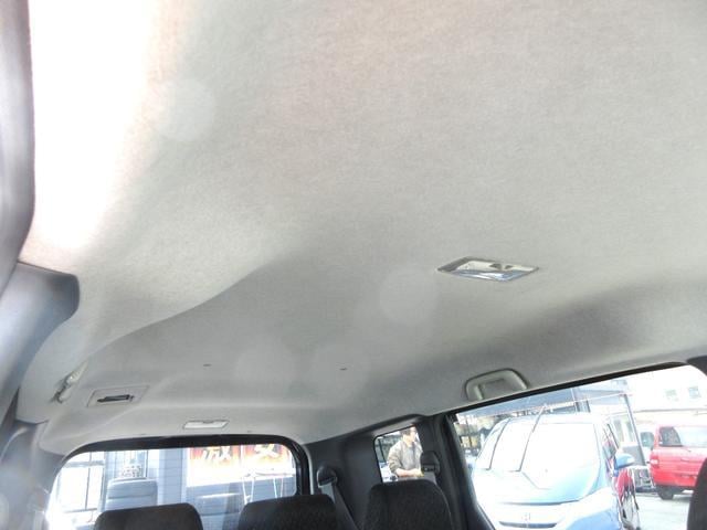0720124A30250318W01711.jpg