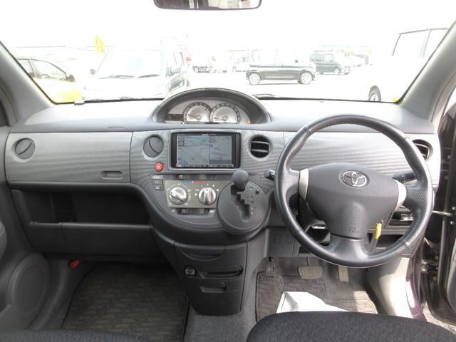 0720124A30250318W01715.jpg