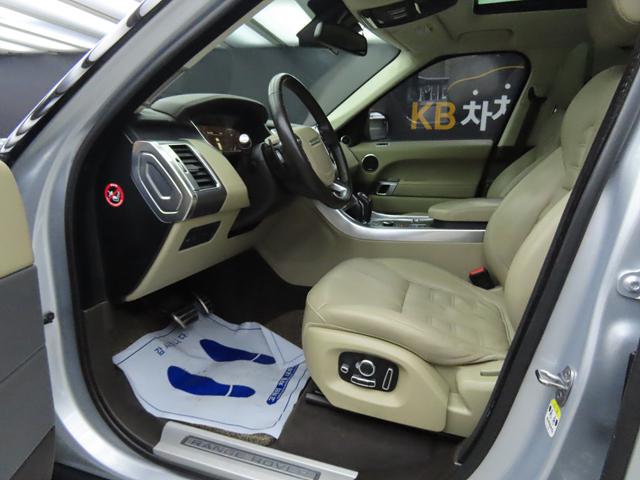 98cae5ab89b5c3f217b5a6ef90020b13.jpeg