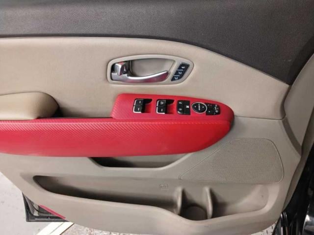 4315fc7373a113777e36b11ac3a3360e.jpeg
