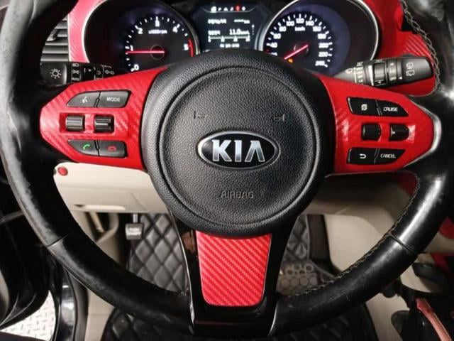 f129973ab374a34f6b1e8482f3545c36.jpeg