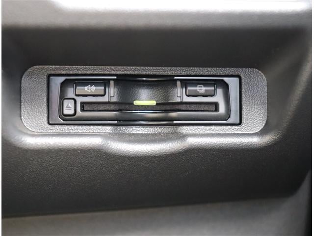 0501938A20250713G00311.jpg