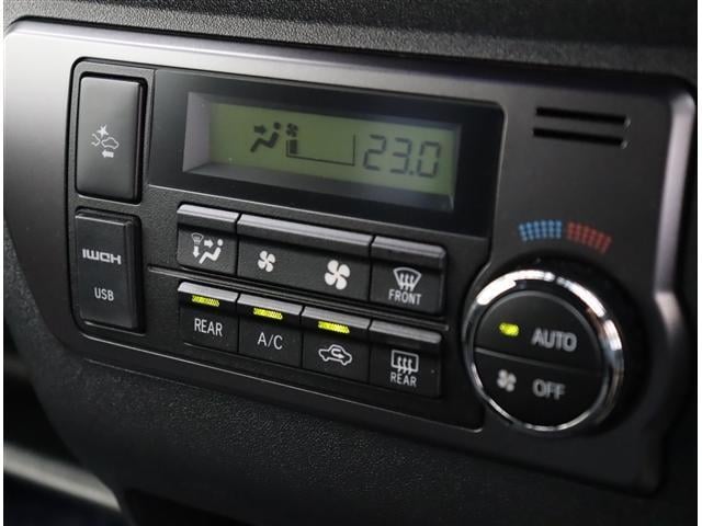 0501938A20250713G00312.jpg