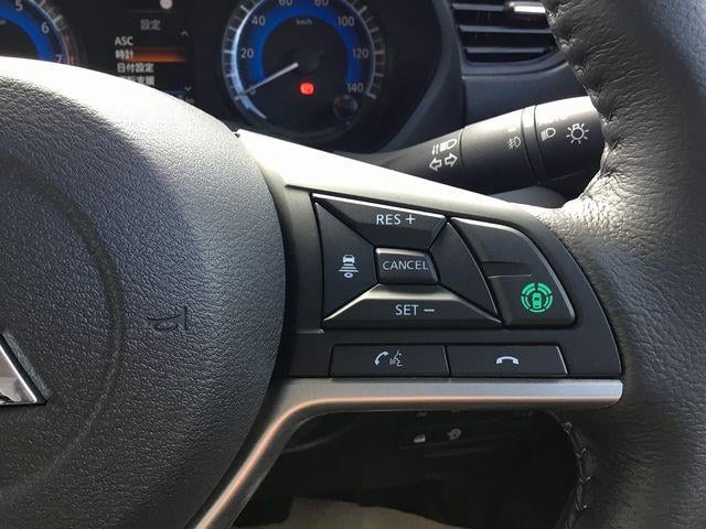 04160efea8c74f370f3fcc2e3138ce89.jpg