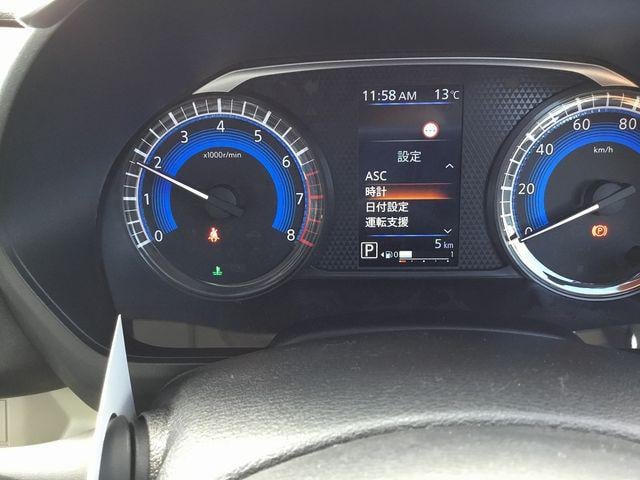 b790d5fcdace0dfca86e29c99cc806cb.jpg