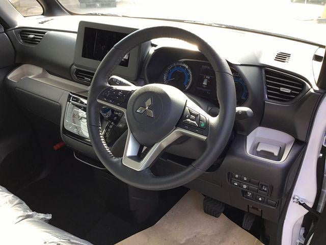 f556909dce69cc834e8cdc4933cad3d9.jpg
