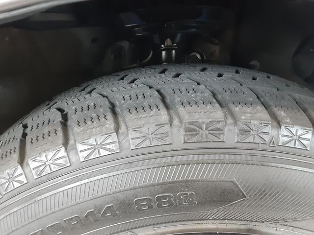 5e3494cb7f13b0be886463dbdf74b3e4.jpg