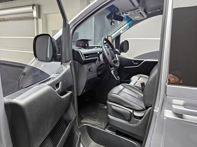 f350856f6c52a900ebcad6e391459f8c.jpeg
