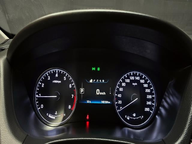 f104656f6c22ebc96ab12e29f5cd9f3a.jpeg