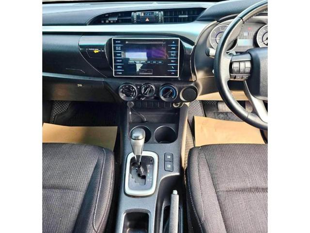 45714fa108e010c3c3521ca19973aaf3.jpeg