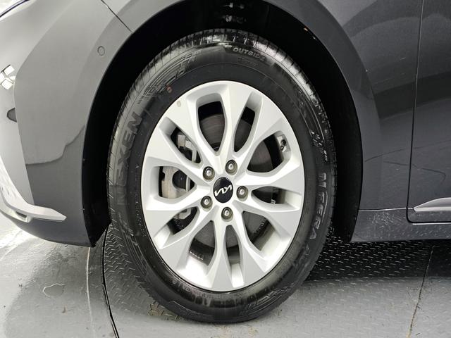 c72cc8d252ad203a11655e98e90ec82f.jpeg