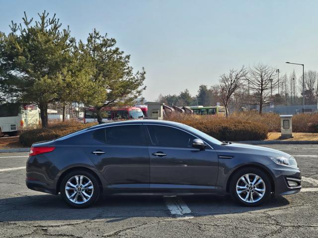 5da29a941283b0f25086d7a801af2978.jpeg