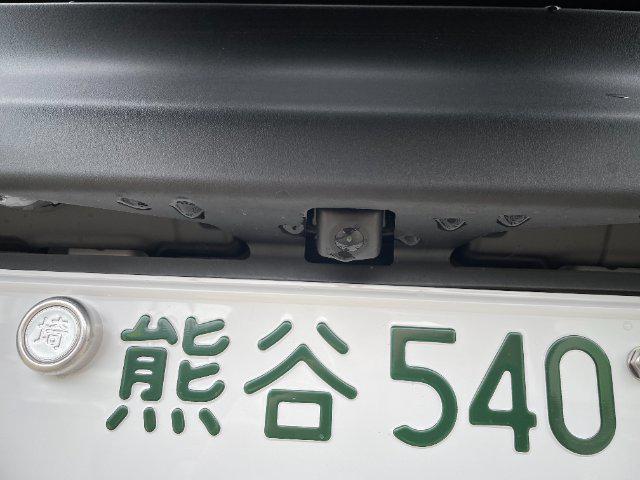 7e42c696284d321e864baf62e0bb4d31.jpg