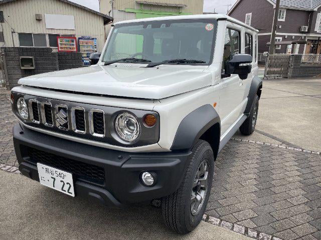 f50b2eef7931f308a32cc3db29463814.jpg