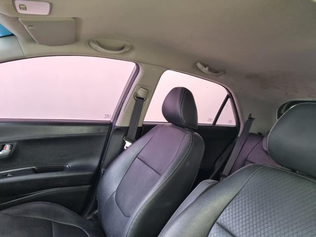 98b7acf297e79540c9117da7b87dcd48.jpeg