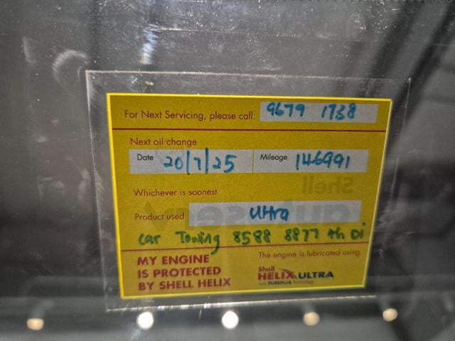afe605b1148b220cf4ad483e94cb4cad.jpeg