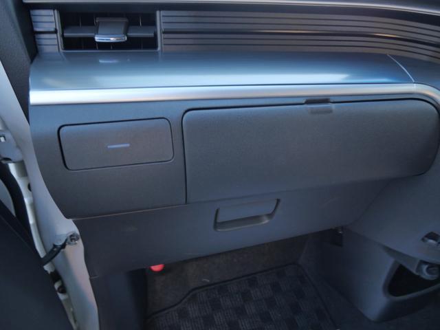 0803506A30251012W00219.jpg