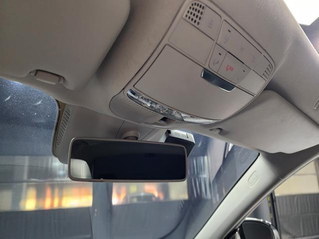 dc72b51137df290197e721be406ec20d.jpeg
