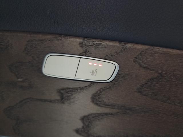 fe7edc1b3016ad81f1537b7b80e9ae6e.jpeg