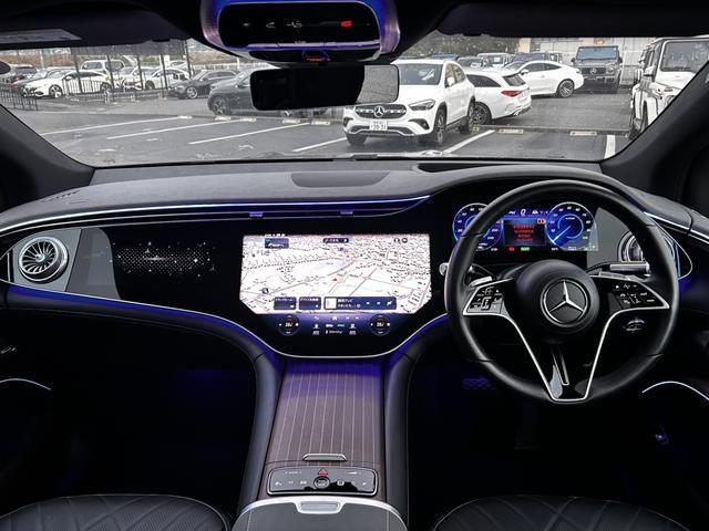 41b380e336ef6f47079d2cfec8023e48.jpg