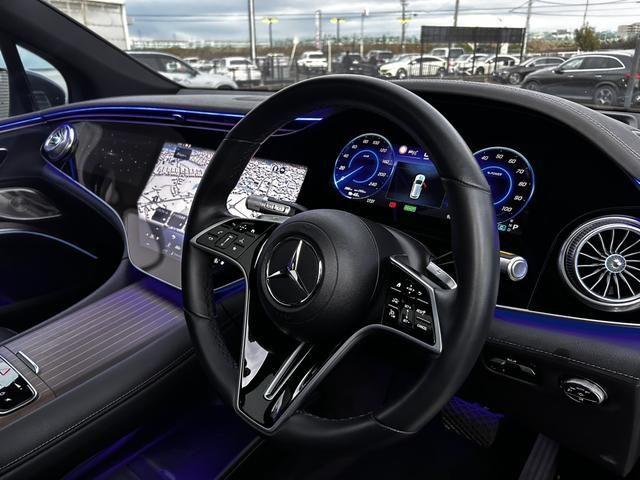 76aae5d22ea1e6cf3314c2babfd23980.jpg
