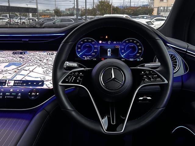 b0fc451990d8c1038f7adef3a41e14b7.jpg