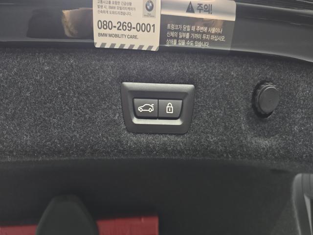 757ba080693c5fd615ba35a0f42d1548.jpeg