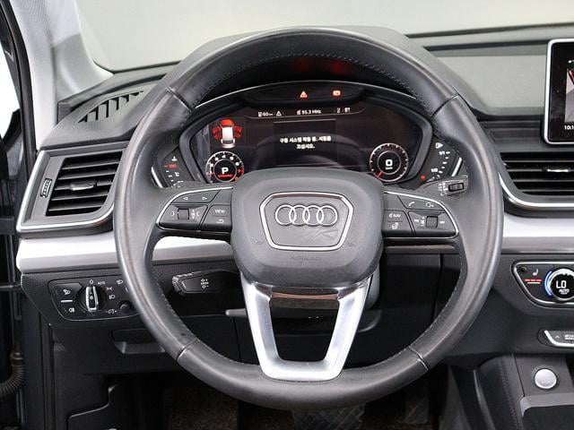 1347939d61a2db5feb889662299a5a30.jpeg