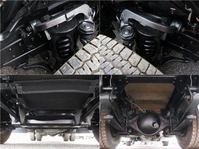 24acbe513aed305a2e4c92a43068d737.jpg