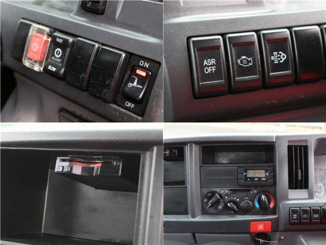 39edc457729e86979c40dd01ee0a794c.jpg
