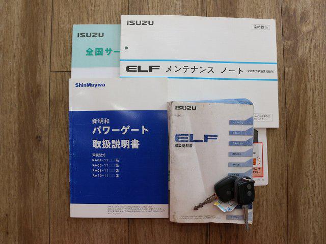 5e181d98bdcd9d9be10db08ac2949147.jpg