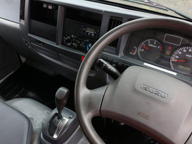 879b9f9c122f5285f5de11242494b8ba.jpg