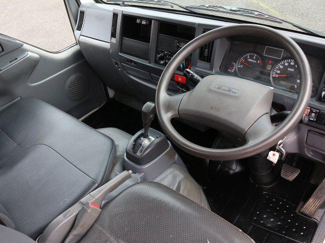 93c592633eabc6868c4823a9f1e95d20.jpg