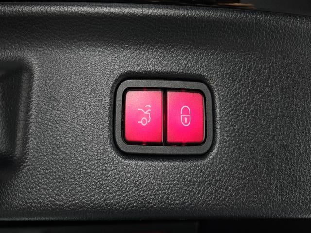 731070924b42f99930482712393aa54d.jpeg