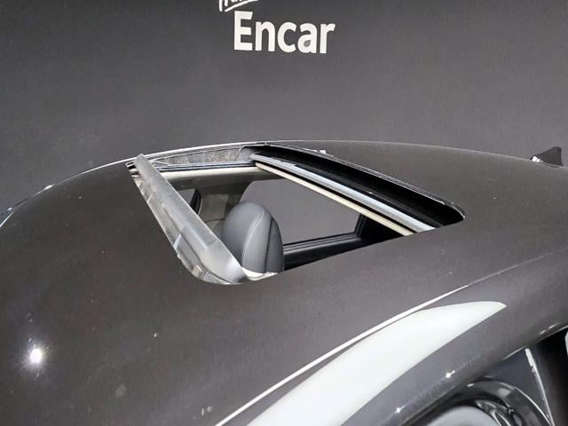 f1725634e046788db128d3ae1fdeac8c.jpeg