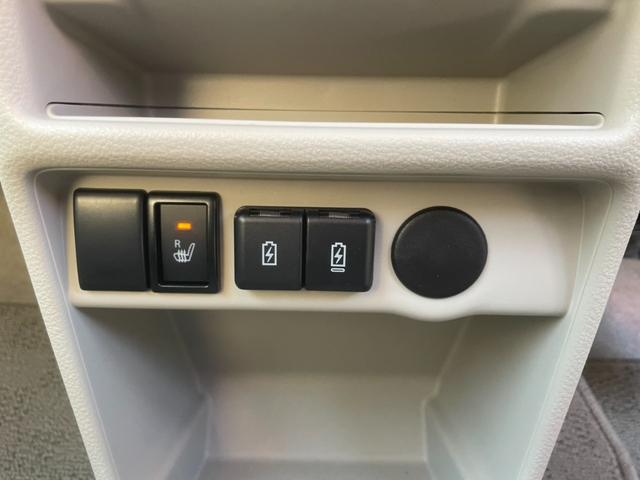 a02bab6ac620b583aa7b7d61f921b1b9.jpg