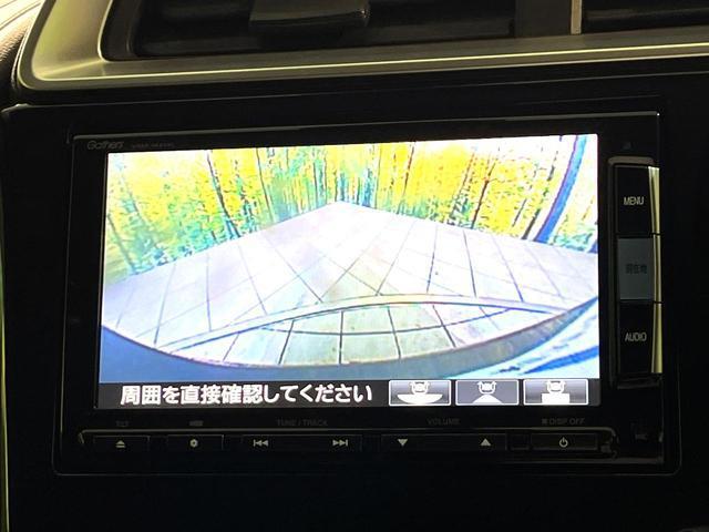 22739675_carP_l_10.jpg